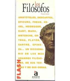 Los Filósofos