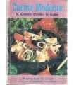 Cocina Moderna