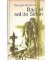 Bajo el sol de Satán