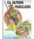 El último Mohicano