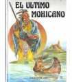 El último Mohicano