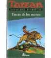 Tarzán de los monos