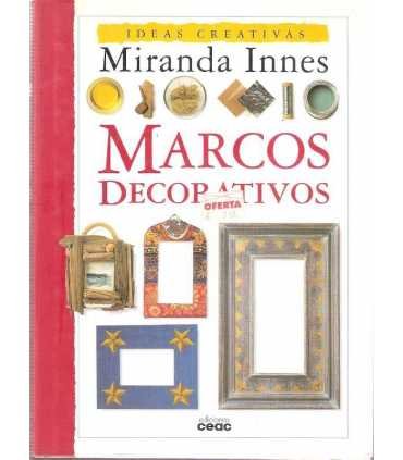 Marcos Decorativos