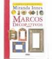 Marcos Decorativos
