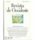 Revista de Occidente Nº 226