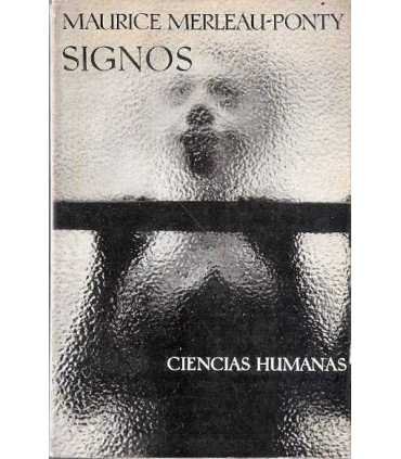 Signos