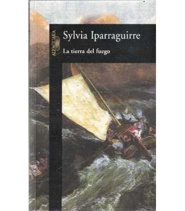 La tierra del fuego
