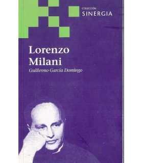 Lorenzo Milani