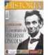 Historia 16, 348. La Guerra de Secesión. El asesin