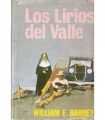 Los lirios del Valle