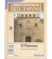 Cuadernos de Arte español, 59. El Plateresco