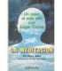 La Meditación. Un paso al más allá con Edgar Cayce