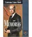 Memorias
