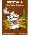 Senda 4 EGB