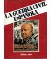 La Guerra Civil española. Tomo 6