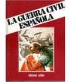 La Guerra Civil española. Tomo 9