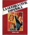La Guerra Civil española. Tomo 10