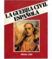 La Guerra Civil española. Tomo 12