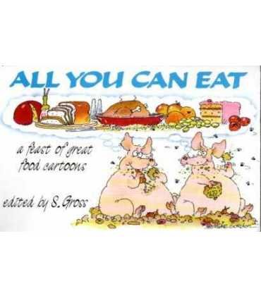 All you can eat