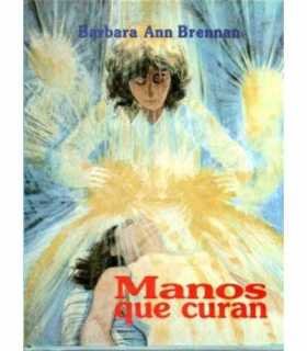 Manos que curan