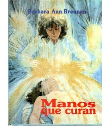 Manos que curan