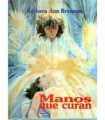 Manos que curan