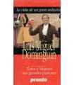 Luis Miguel Dominguín. La vida de un gran seductor