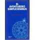 El aventurero simplicissimus
