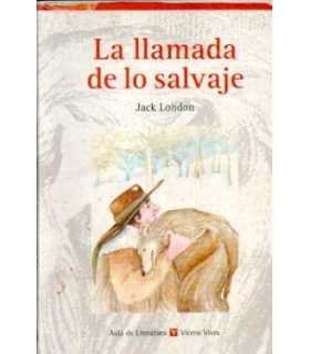 La llamada de lo salvaje