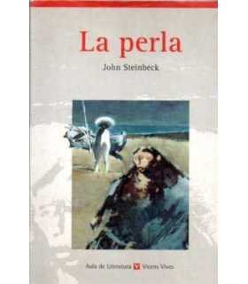 La perla