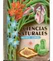 Ciencias Naturales. Quinto curso