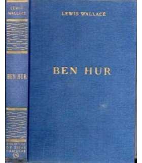 Ben Hur