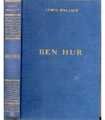 Ben Hur