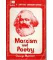 Marxism and Poetry