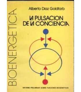 La pulsación de la conciencia