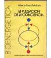 La pulsación de la conciencia