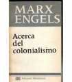 Acerca del Colonialismo
