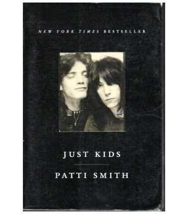 Just Kids