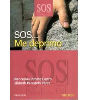 SOS... Me deprimo