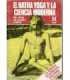 El Hatha Yoga y la Ciencia moderna