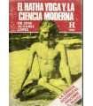 El Hatha Yoga y la Ciencia moderna