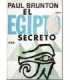 El Egipto secreto