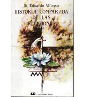 Historia comparada de las Religiones