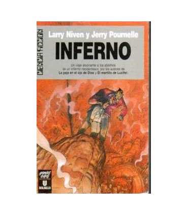 Inferno