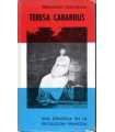 Teresa Cabarrús. Una española en la Revolución Fra