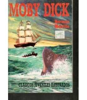 Moby Dick