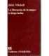 La Liberación de la mujer: La Larga Lucha