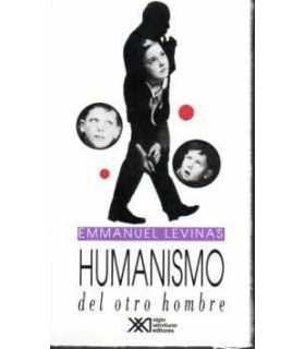 Humanismo del Otro Hombre