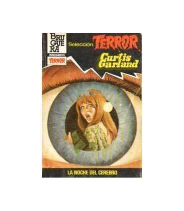 La noche del cerebro