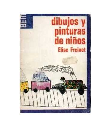 Dibujos y pinturas de niños
